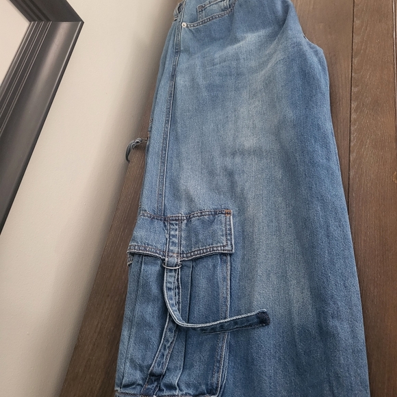 Wild Fable - Picture 6 of 7